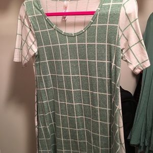 LuLaRoe Perfect T
